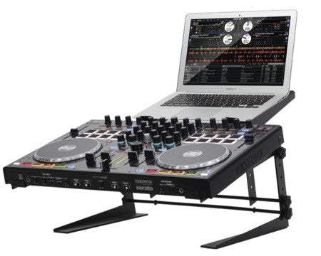 CONTROLLER STATION 2