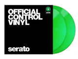 Control Vinyl 12" (Coppia)