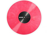 PINK COPPIA 12"