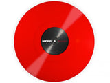 RED COPPIA 12"