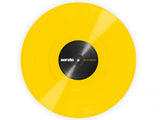 YELLOW COPPIA 12"