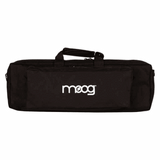 GIG BAG PER THEREMINI/THEREMIN