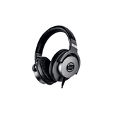 SHP-8
