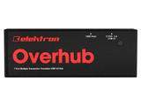 OVERHUB
