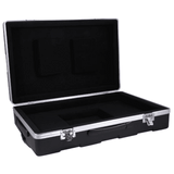 MOLDED ATA ROAD CASE PER VOYAGER