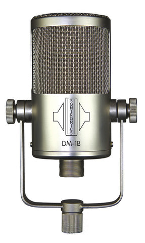 DM-1B