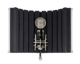 SOUND SHIELD COMPACT