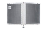 SOUND SHIELD COMPACT