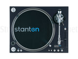 STANTON STR8 150 + Testina 680 V3 (ex demo)