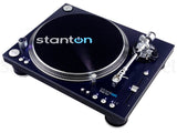 STANTON STR8 150 + Testina 680 V3 (ex demo)