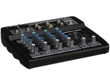 CONNECT 802 USB